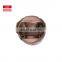 High Quality 6D34 Engine Piston for Excavator