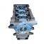 S00018888 maxus v80 cylinder block vm2.5 short block engine for ldv maxus v80 spare parts