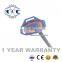 R&C High Quality Sonda Lambda 55566650 For Chevrolet Cruze  1.6L-1.8L l4 2010-2017 upstream downstream oxygen sensor