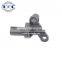 R&C High Quality Auto crank position sensors 21.3847 For Lada 112 1.5 16V 1995-2000  car crankshaft sensor