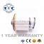 R&C High Quality Auto Purifier 23390-0L070 233900L070 ForToyota Car Element Assy Fuel Filter