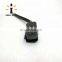 0K2N1-18861 Auto Parts Oxygen Sensor for Car