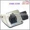 Auto Oem# 22680-2J200 Mass Air Flow Sensor/Air Flow Meter