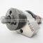High Quality Diesel Engine Parts NT855 3071497 Fuel Injector