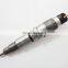 engine parts 6CT injector 4942359 0445120122