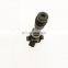 Genuine Diesel Engine Parts 6CT 5310989 Ignition Coil