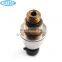 New Pressure Sensor Oil Pressure Sensor Switch For John Deere Trans Original Equipment RE272647 3PP6-16