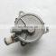 Original Dongfeng light vehicle truck engine  ZD30 Vacuum pump 146502DB0A
