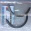 Hot sale Dongfeng light vehicle ZD30 Thrust Piece 1005049-E4101