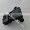 Genuine Diesel engine parts sensor ISF2.8 ISF3.8 temperature sensor 2897333 4921322 4903286