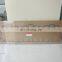 Diesel Engine M11 Rocker Lever Housing Gasket 4070529