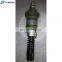 OEM 02112860 0414401105 Fuel pump nozzle BF4M1013 Fuel Injection Pump