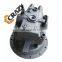 M5X180CHB swing motor for ZX330-3 4616985, excavator parts,ZX330-3 swing motor