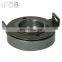 IFOB Car Automotive Clutch Release Bearing For Subaru Justy II G13BB RCTS338SA4