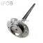 IFOB Rear Axle Shaft for HILUX GGN125 GUN125 KUN125 LAN125 TGN126 42311-KK040