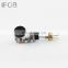 IFOB Stock Clutch Master Cylinder For Hilux KDN165 KDN150 31410-35360