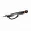 IFOB Shock Absorber Strut For Land Cruiser Prado GRJ150L-GKA TRJ152 48530-69535