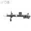 IFOB absorber shock for Nissan X-TRAIL T30 55302-8H326