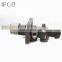 IFOB Auto Parts Oem 0044303401 Гидроцилиндр тормозного управления для W202 47201-09210 47201-0k040