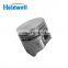D600 Diesel Engine Spare Parts15841-21110 Piston