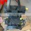 A4VG125 hydraulic pump for WA320-6 WA320-5 P/N 419-18-31102