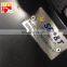 KYB MAG-180VP-6000 final drive excavator MAG-180VP-6000 travel motor assy