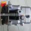 Excavator PC300-8 PC400-8 PPC Valve Pilot Travel Valve 702-16-04250 7021604250 Valve
