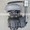 High Performande 4BT Engine Parts  HX30W Turbocharger 4040382 4040353