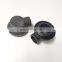 Cummins Diesel engine parts 6CT Oil filter cap 3921644 3911679