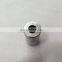 Cummins 6BT 6B5.9 6BT5.9 Engine Parts Piston Pin 3901793 3934048