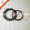 Cummins seal kit ISX15 QSX15 engine Front Crank Seal Kit 4955383 3104263