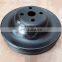 Pulley For Cummins 6BT 3914461 Medida