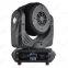 LED Stage Light 15W 4in1 LED Moving Head Stage Light