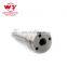WEIYUAN High-Quality L138PRD common rail nozzle in diesel engine