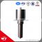 Best seller common rail injector nozzle DLLA155P840 for 095000-6521 suit for HINO 300 NO4C
