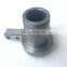 KTA38 diesel engine  parts  vehicle Idler 4101094