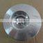 Agricultural Machinery diesel engine parts  Pistons  QSB 3928673 for tractor