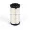 Manufacturer Engine Air Filter 135326194 for Generator