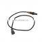 Auto parts wholesale suppliers  Oxygen Sensor OEM 89467-48070 O2 Sensor For Lexus RAV4