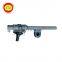 High Performance Car Tie Rod End 45044-69145 For Landcruiser