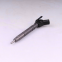 High quality common rail injector 120 series injector factory direct sales 0445120434 injector wholesale