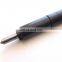 Original Common Rail Injector EJBR04701D