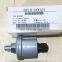 Cheap Price Diesel Engine 3818-00025 Oil Pressure Sensor