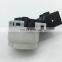 New Ignition Switch 931103S000 Fits H-yundai IX35 E-lantra S-onata OEM 93110-3S000