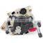 In stock New Alternator for Great Wall H5 JFZB1808 110A