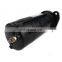NEW 12V STARTER MOTOR FOR JCB GENSETS G66 QX 448 TG-60 4.8L 32009022
