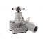 In stock NEW WATER PUMP FOR NISSAN PH02 H20 ENGINE PH02 2I8680 21010-L1125L N21010L1100