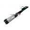 For Mecedes W220 Air Shock Absorber A2203205013 2203205013 Rear Air Suspension Shock