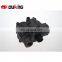High Quality  ABS Modulator  BR9156-1132612,1027223, 1079666