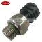 High Quality Auto Oil Pressure Sensor 21540602 20796744 20634019 21746206 20796740